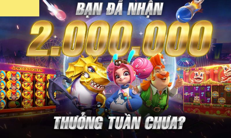 Cách chơi game Nổ hũ Hb88 chi tiết đầy đủ nhất 