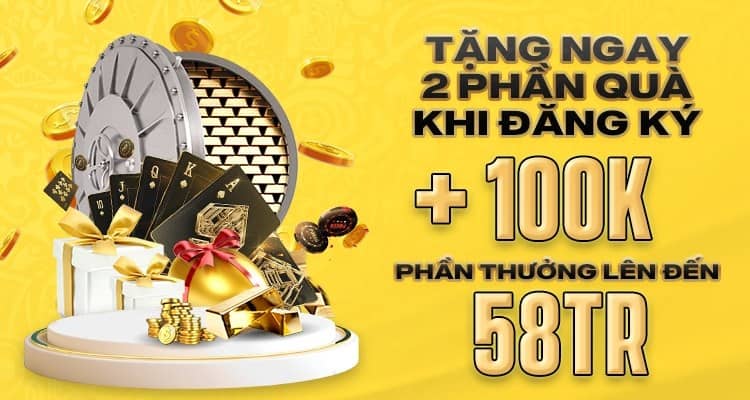 Cách tham gia khuyến mãi Hb88