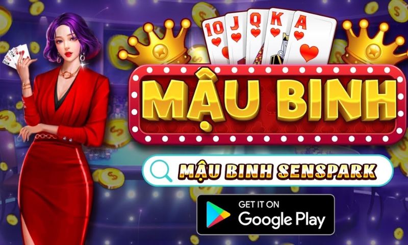 Chơi Game Mậu Binh online Hb88 có uy tín không