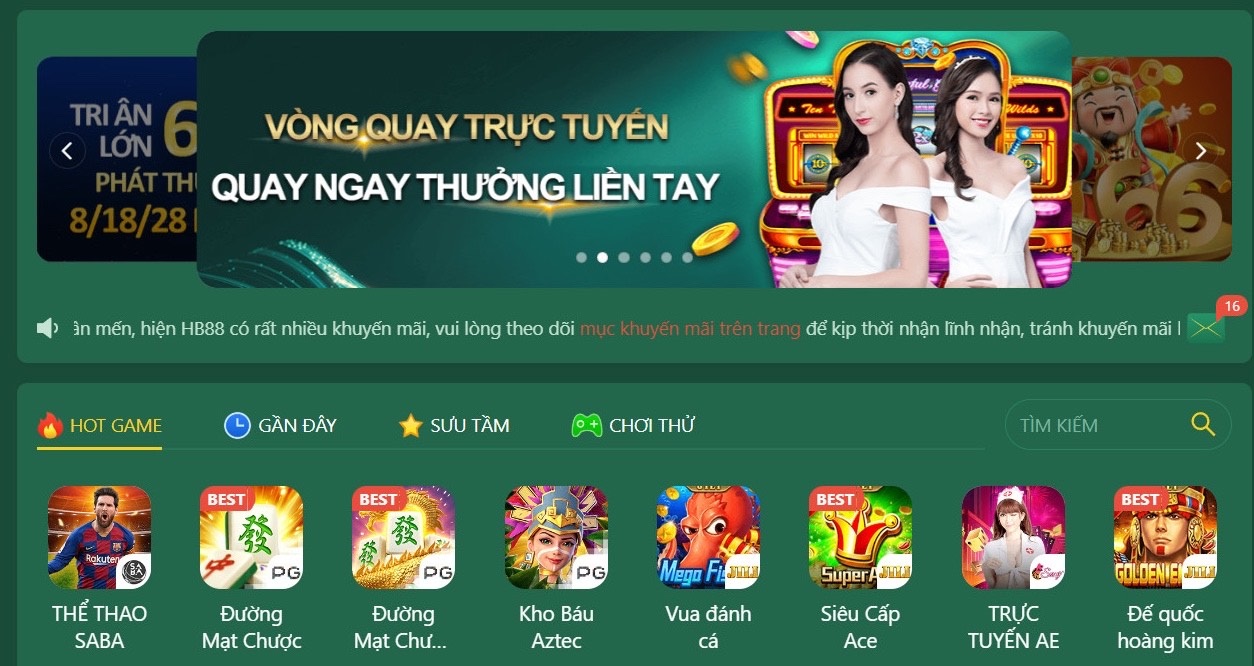 Có rất nhiều khuyến mãi bom tấn cho game thủ