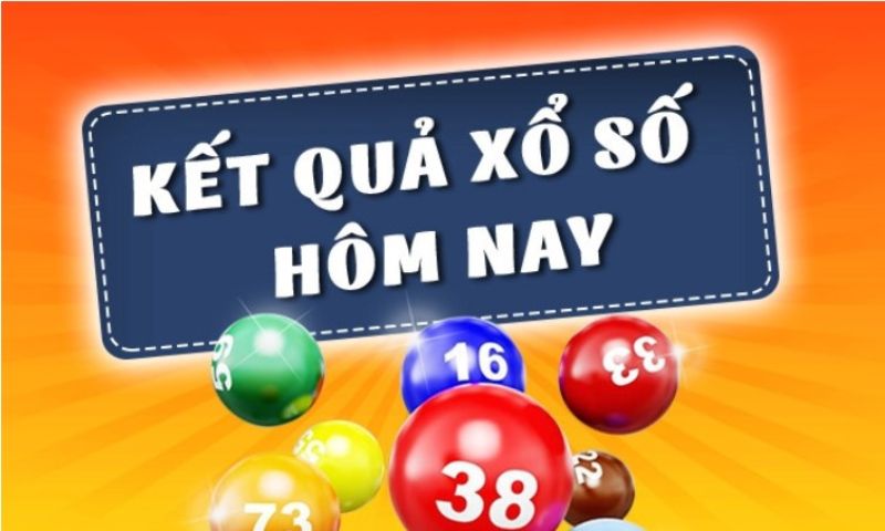 Luật chơi của game bài Xổ Số Hb88 cơ bản nhất