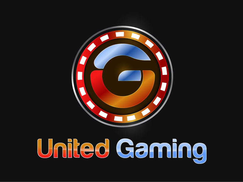 Giới thiệu về trò chơi united gaming Hb88