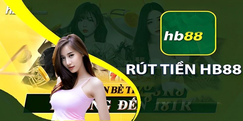 Hb88 siêu uy tín, chơi nhanh nạp rút siêu tốc