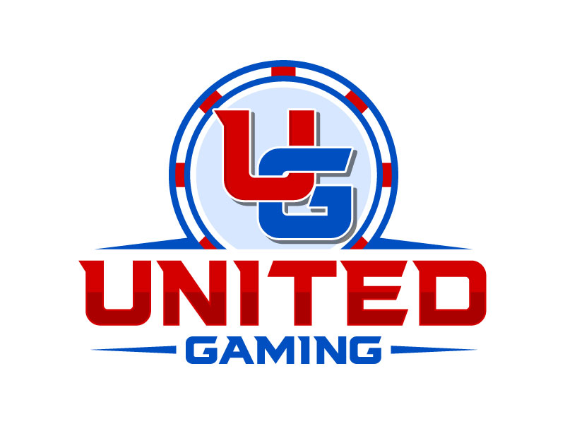 Hướng dẫn đặt cược trò chơi united gaming Hb88