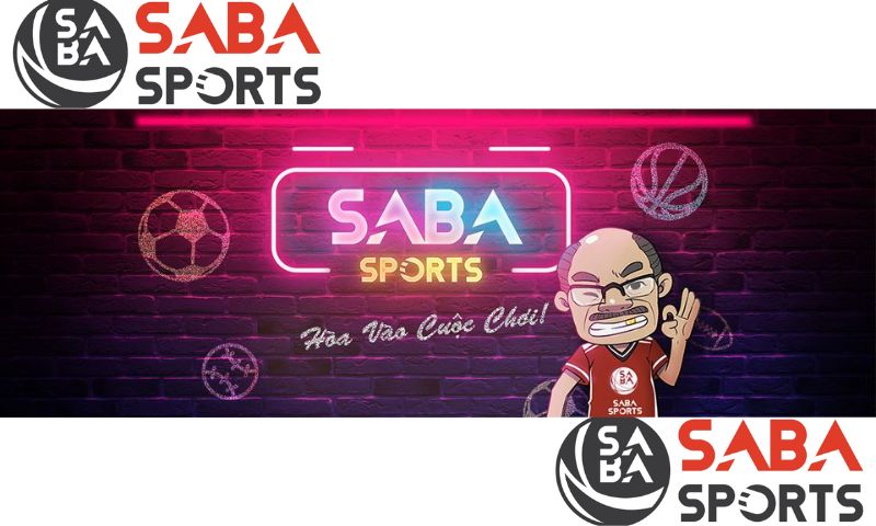 Lợi ích của việc chơi cá độ bóng đá saba sports Hb88