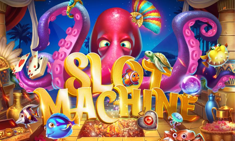 Mẹo chơi slot game các cao thủ Hb88