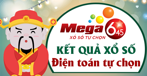 Một số mẹo hay cần bỏ túi khi tham gia cược mega 6/45 