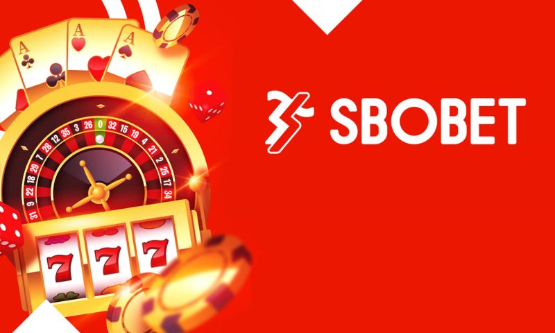 Sbobet Hb88 với những màn cá độ đỉnh cao