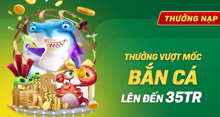 Kịch tính với các trò chơi slot hay nhất 