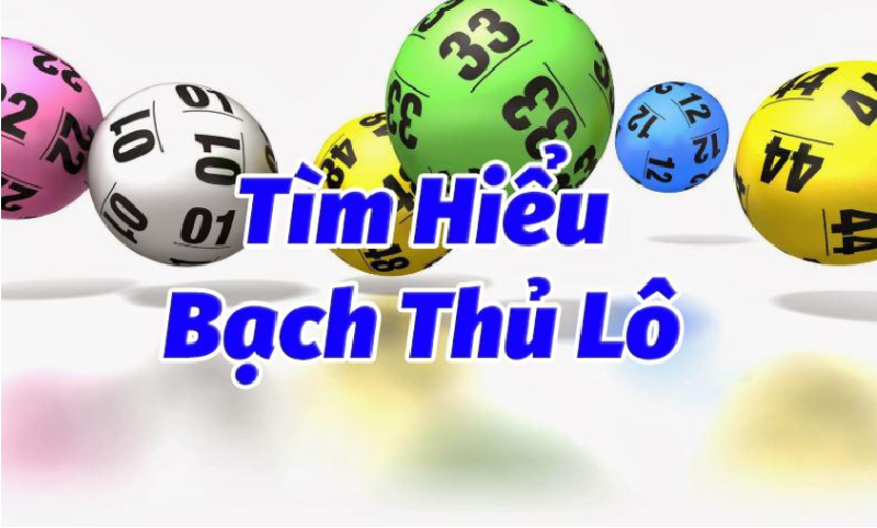 Kinh nghiệm soi bạch thủ lô kép hiệu quả nhất dành cho game thủ