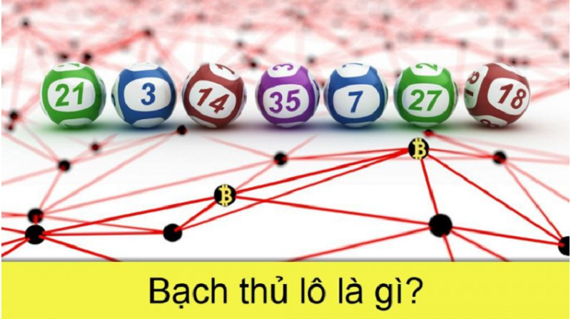 Soi bạch thủ lô kép là gì?