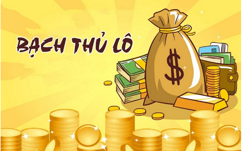 Tìm hiểu về bạch thủ lô kép và những mẹo chơi bạch thủ lô kép hay và hiệu quả