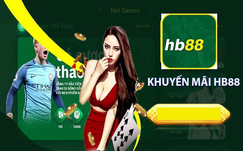 Tự tin là cổng game Vip nhất Châu Âu