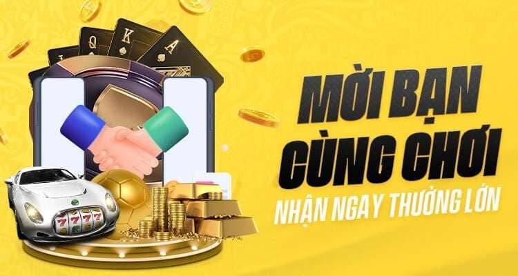 Cổng game chất lượng Hb88 Wiki