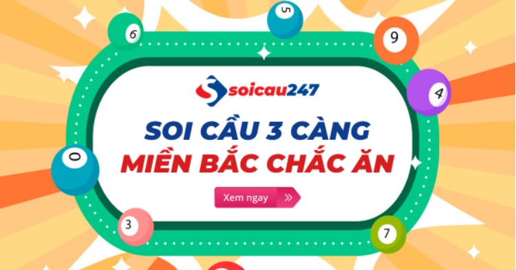 Cách đăng ký tài khoản Soi Cầu Miền Bắc chuẩn