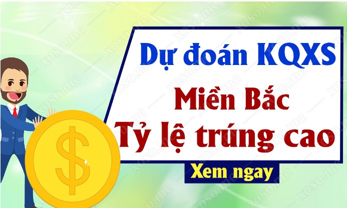 Hướng dẫn đăng ký Soi Cầu Miền Bắc